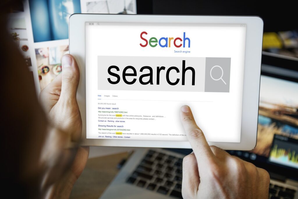 Aumente a visibilidade da sua empresa com a nossa agência de SEO local. Resultados eficientes e personalizados para o seu negócio.