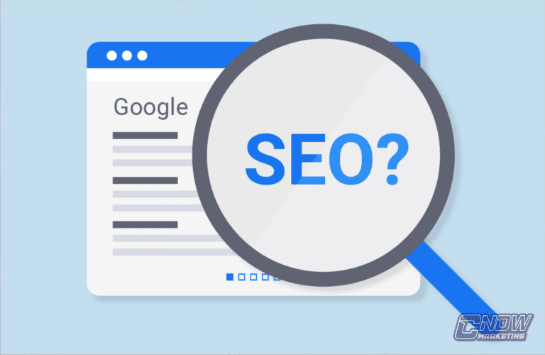 18 técnicas de seo para alcançar as primeiras posições