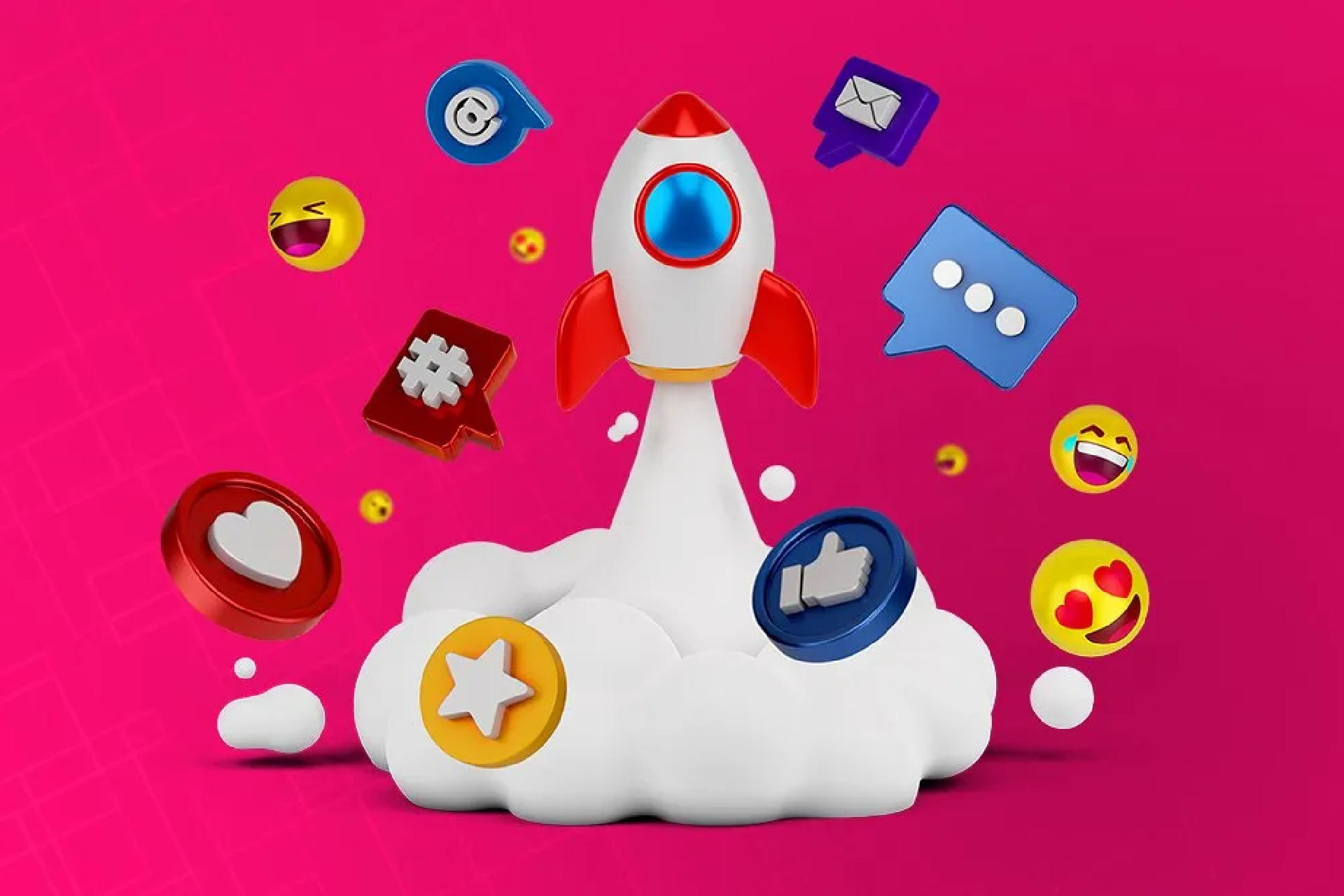 Campanha de marketing: o que é e como criar a sua?