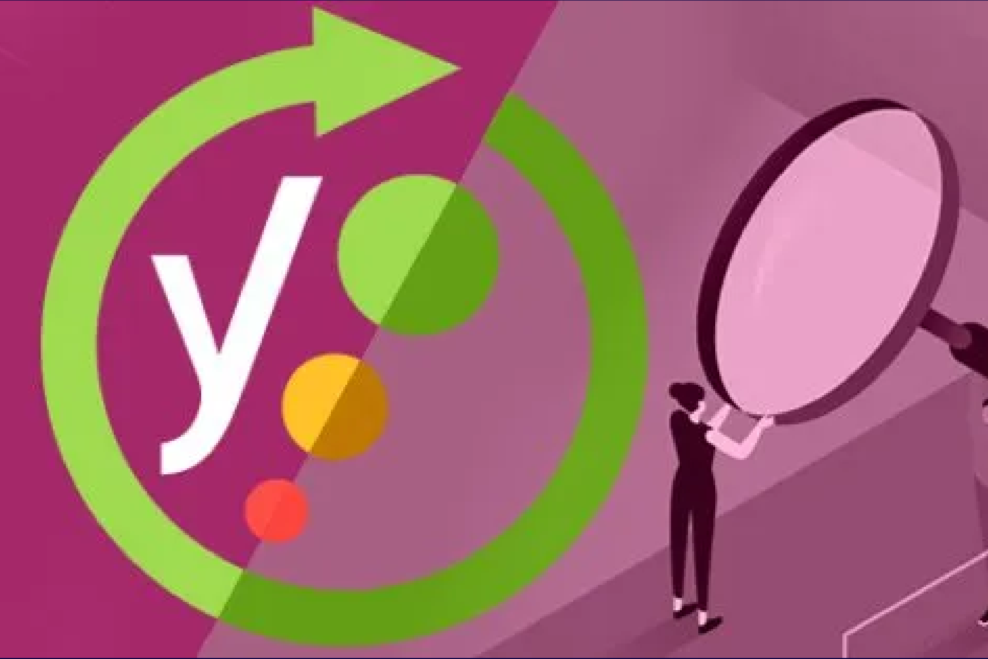 Como usar o Yoast SEO da maneira correta?