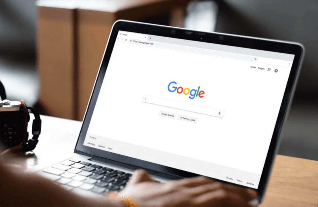AGÊNCIA DE CONSULTORIA SEO