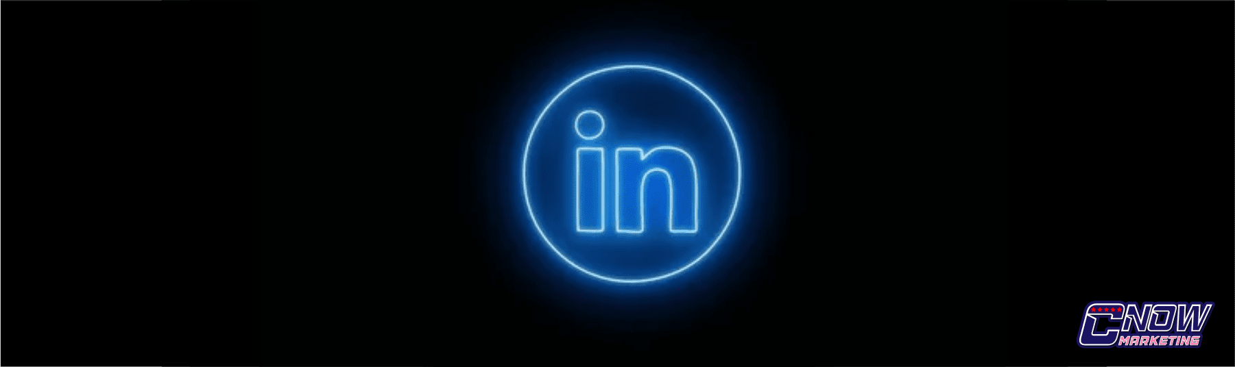 Rede Social LinkedIn