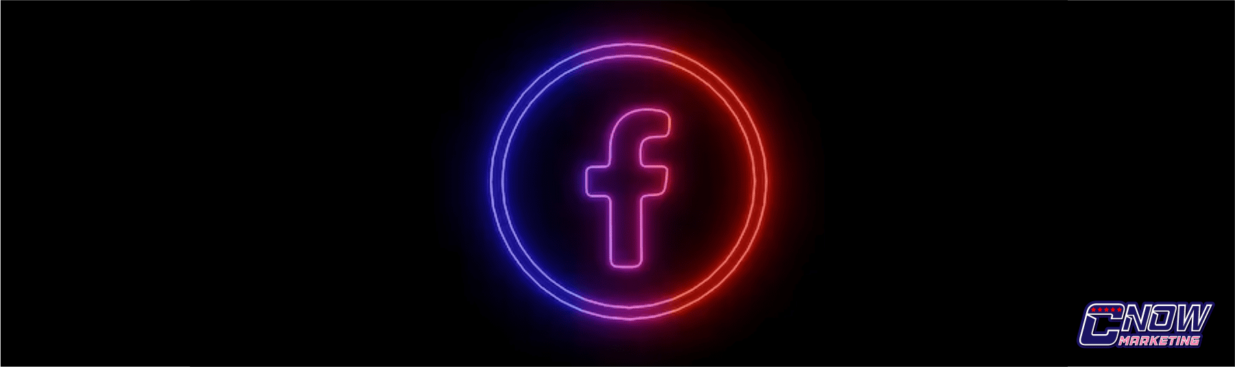 Rede Social Facebook