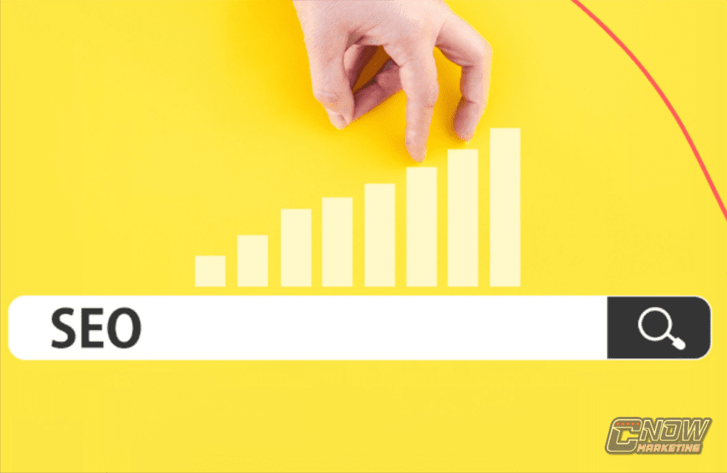 Utilizando Estatísticas de SEO para melhorar seu desempenho nos mecanismos de busca