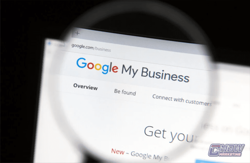 Fatores de Ranqueamento de SEO Local para Destacar seu Negócio