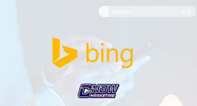 Bing