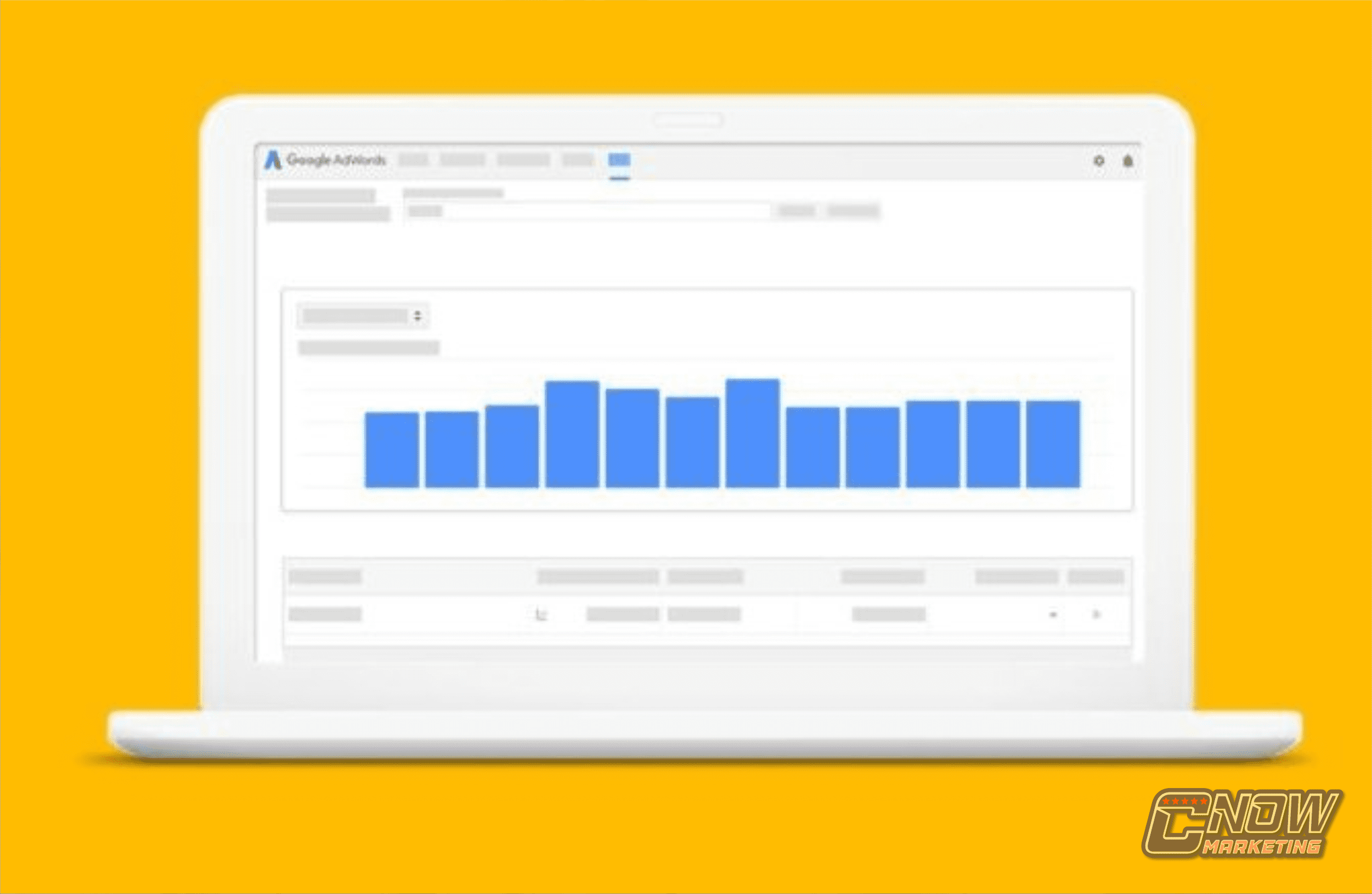 Planejador de Palavras-chave do Google: o que é e como usar gratuitamente