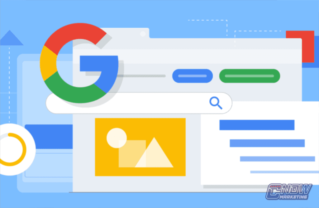 Primeiro lugar no Google: Como conquistar o posicionamento