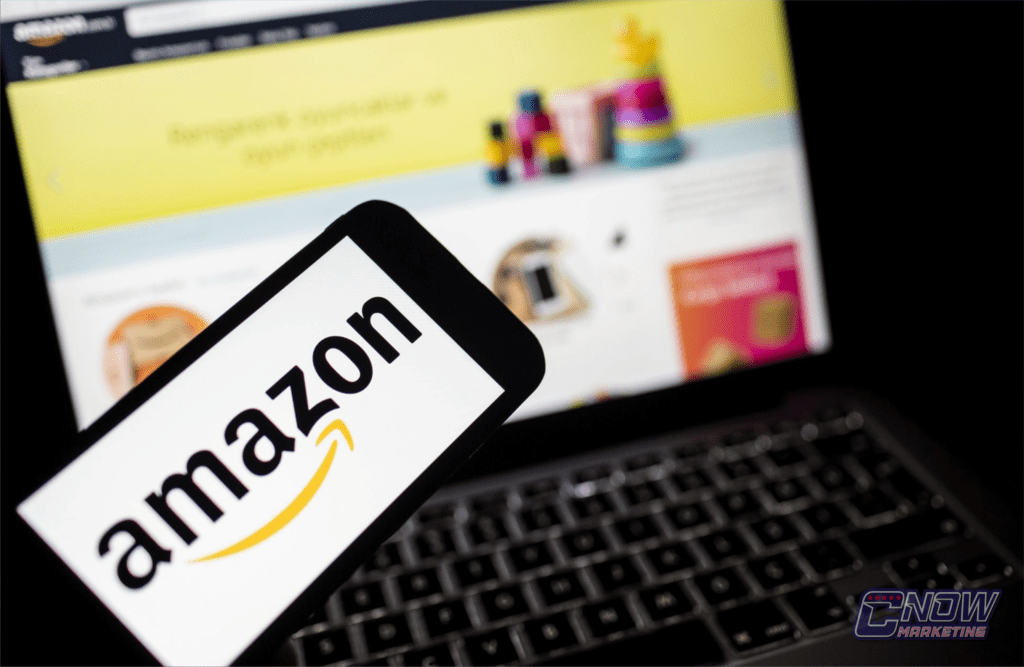 SEO para Amazon: Passos para impulsionar a visibilidade do seu produto