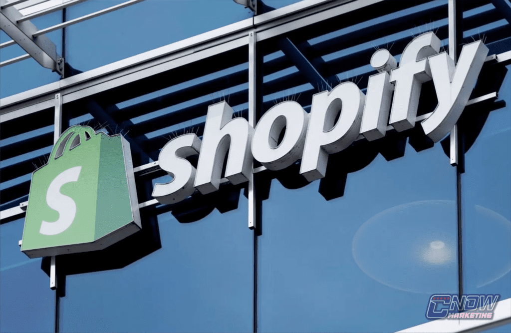 SEO para Shopify: Impulsionando o tráfego e as vendas
