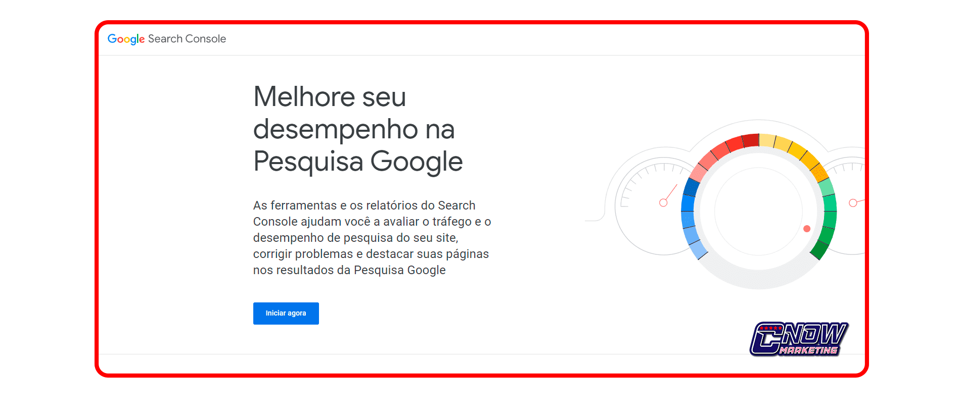 SEO para Blog: Como Melhorar Seu Ranqueamento