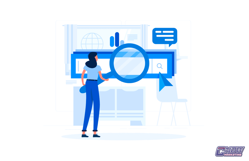 Google Topic Authority: saiba o que é e como é importante