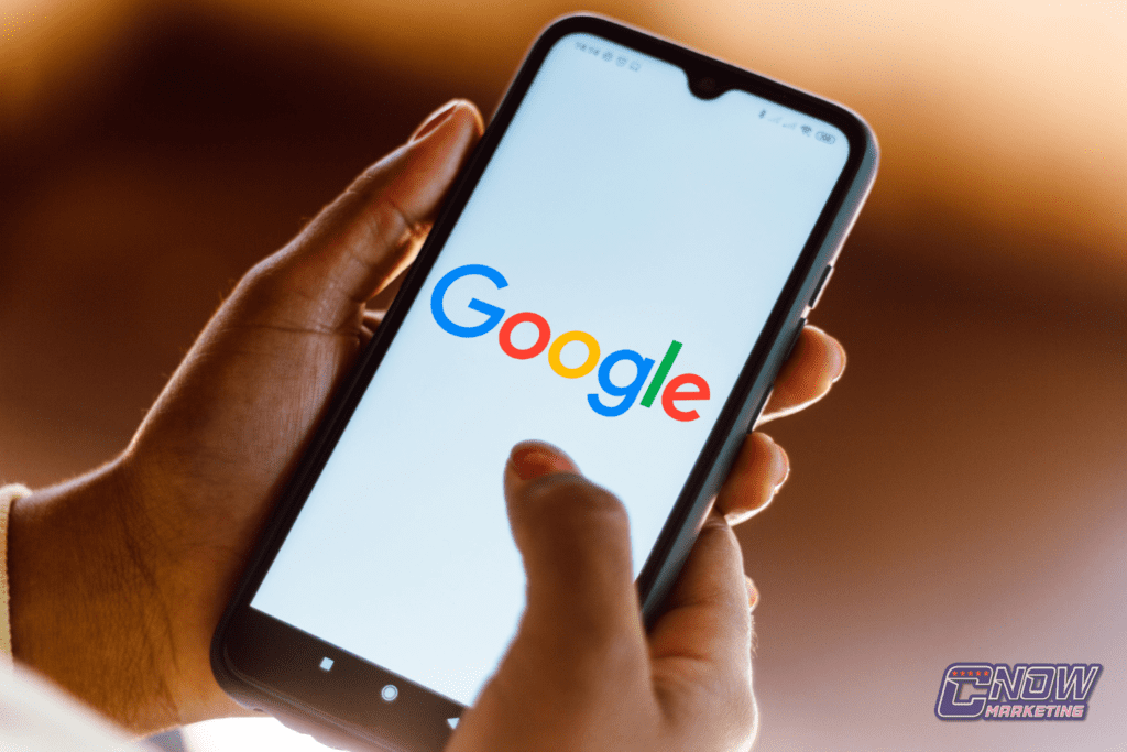 Conteúdo Útil do Google: O que é e como pode impactar o seu site?