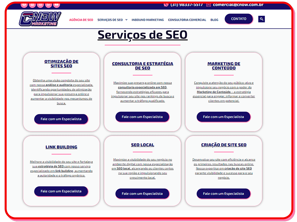 Marketing pessoal do médico: como construir o seu