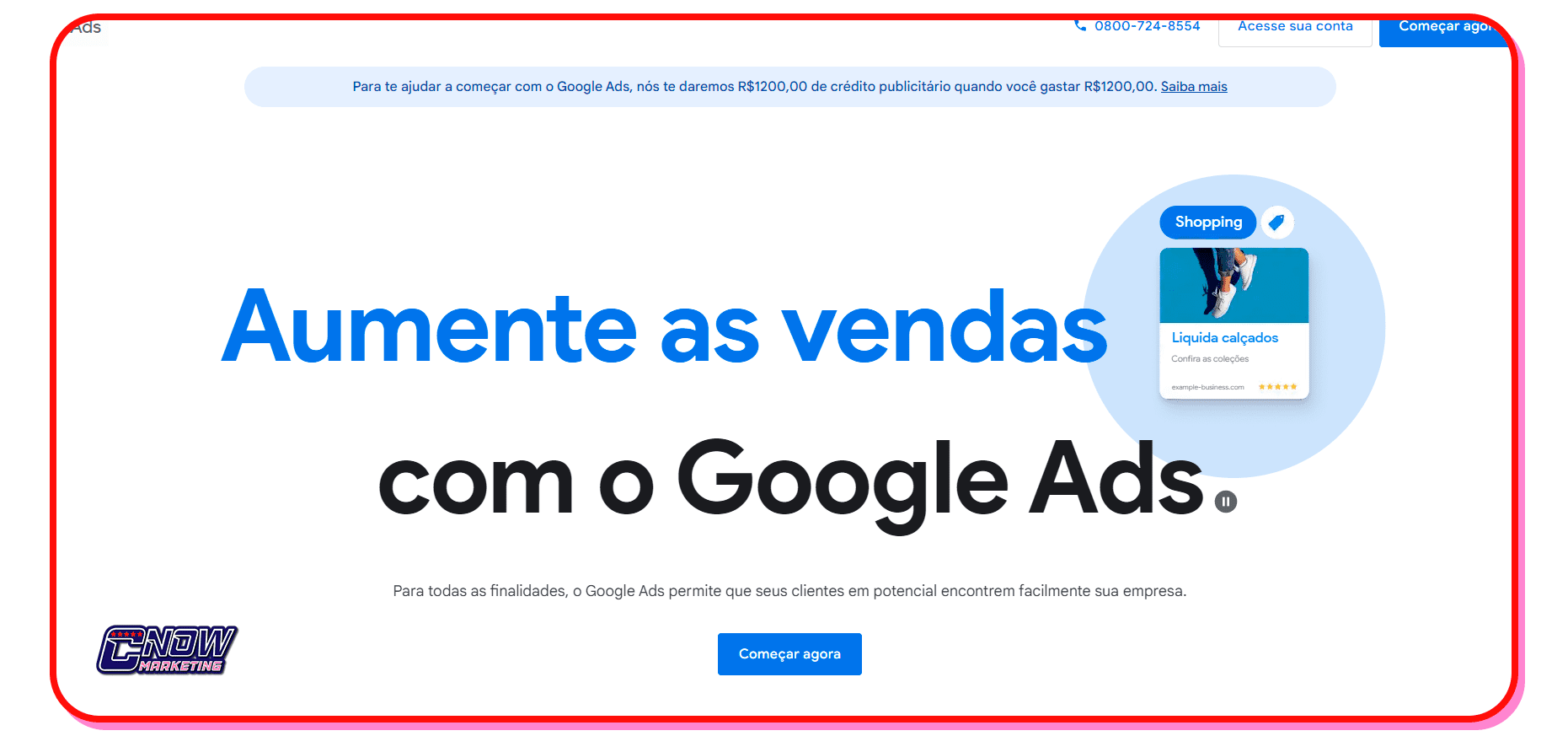 Marketing para Cirurgiões Plásticos: Aumente o número de consultas
