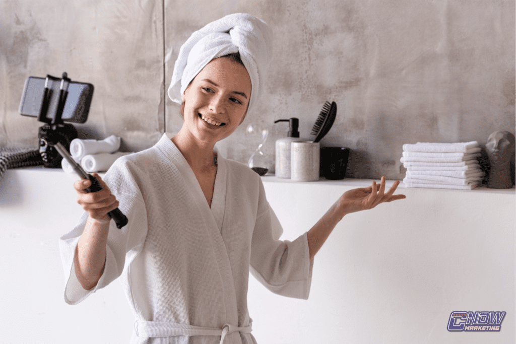 7 dicas para captar clientes de estética pelo Google