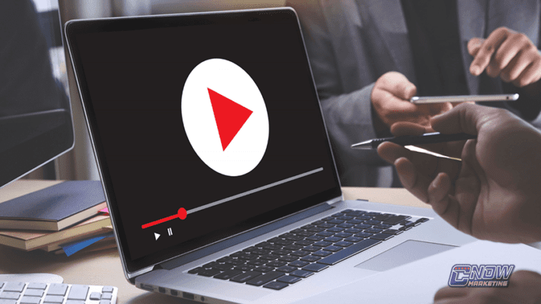 Otimização de Vídeos para SEO: Aumentando a Visibilidade no YouTube