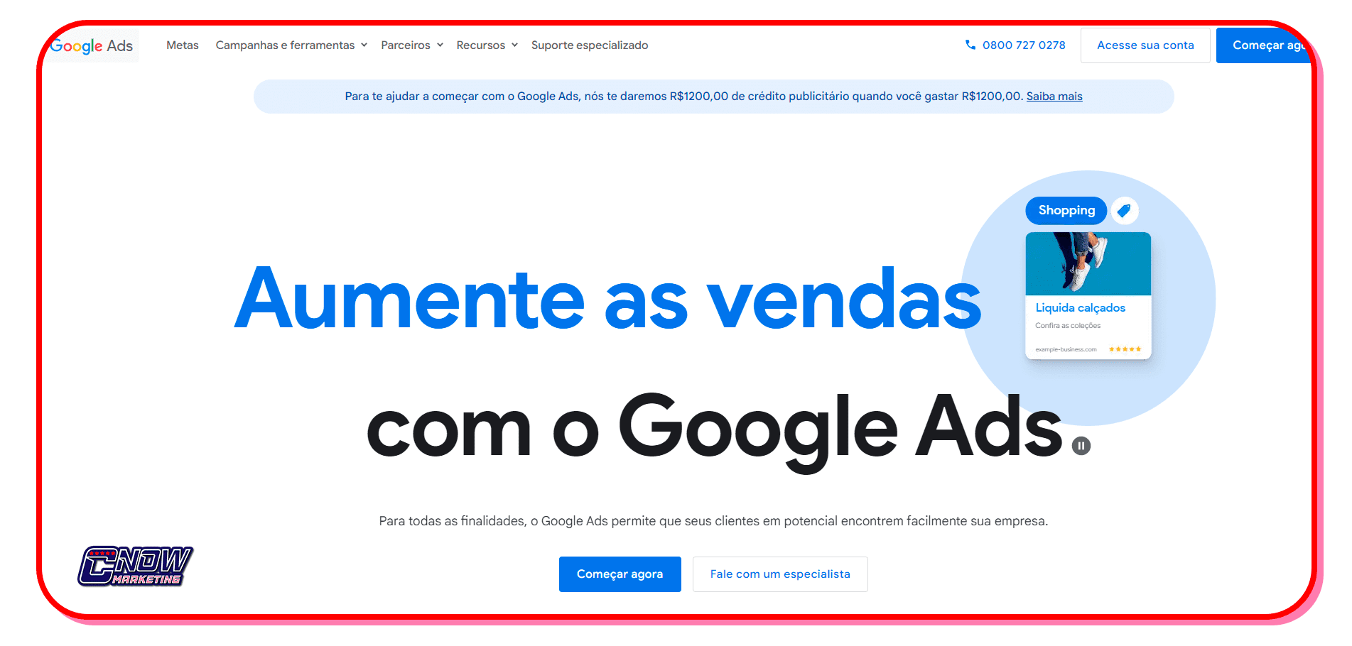 5 Ferramentas indispensáveis para marketing na área da saúde