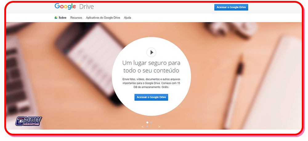 Estratégias de SEO para Sites de Notícias: Destacando-se na Cobertura Online
