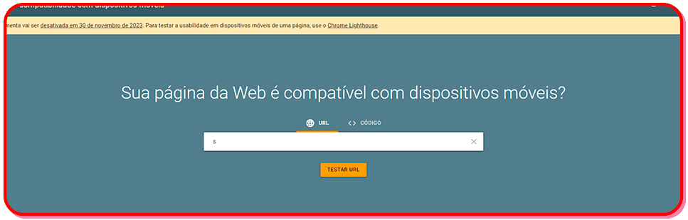 SEO Mobile: Otimizando seu Site para Dispositivos Móveis
