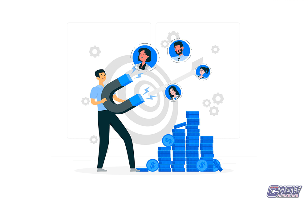 Inbound marketing e Marketing de conteúdo: qual a diferença?