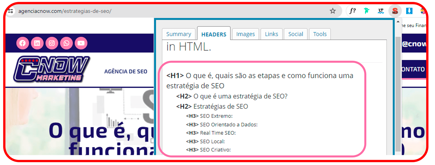 O que é Indexação em SEO: entenda como funciona e como melhorar seus resultados
