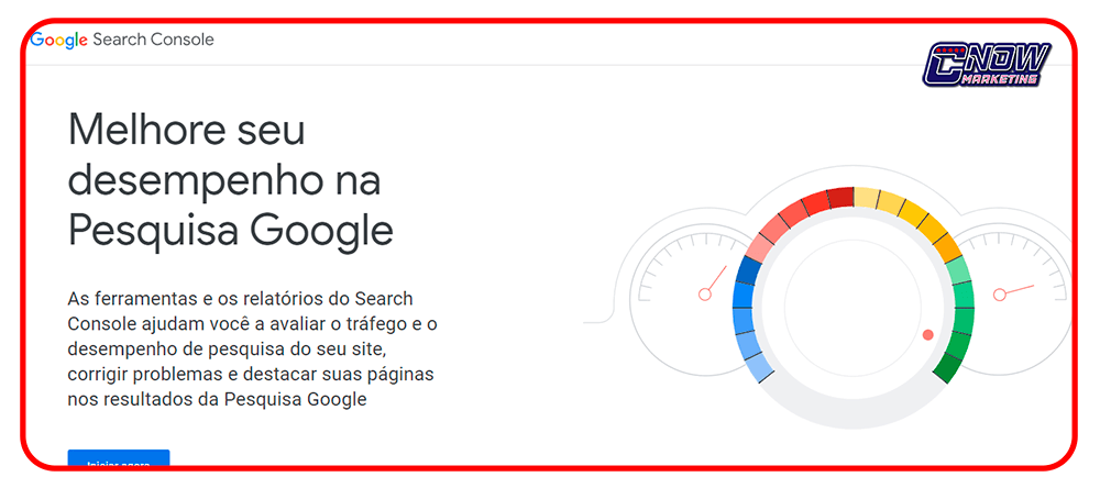 O que é Indexação em SEO: entenda como funciona e como melhorar seus resultados
