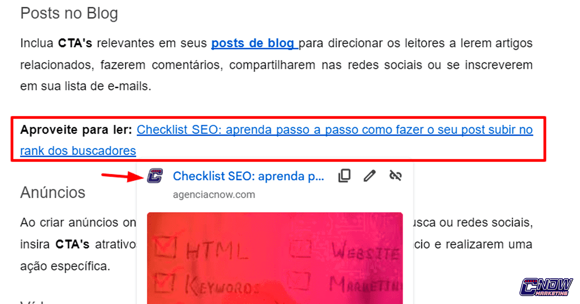 Descubra as principais estratégias de SEO para o sucesso em 2024! Aprenda a criar um plano eficaz que impulsione o seu site 