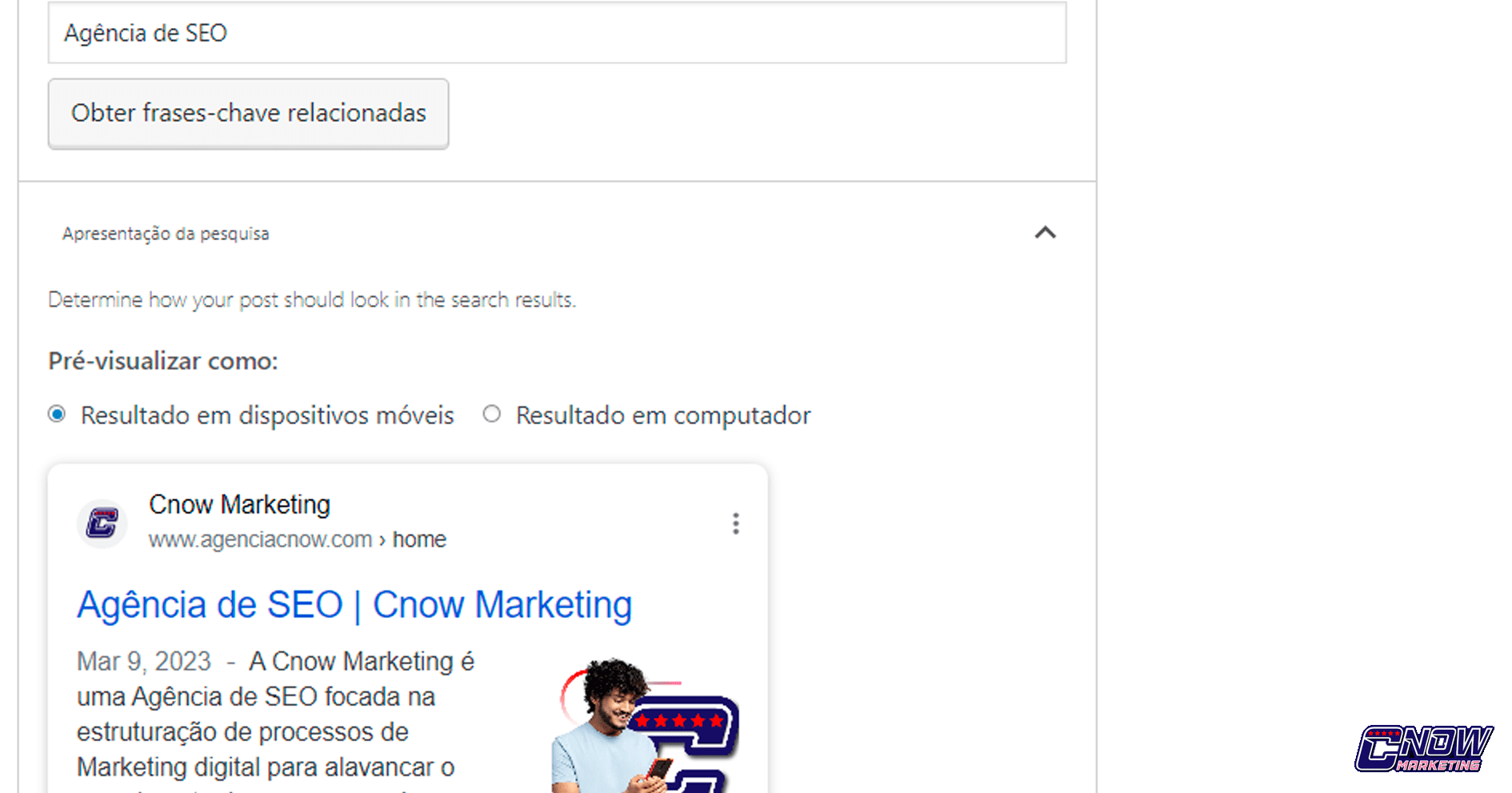 Descubra as principais estratégias de SEO para o sucesso em 2024! Aprenda a criar um plano eficaz que impulsione o seu site 