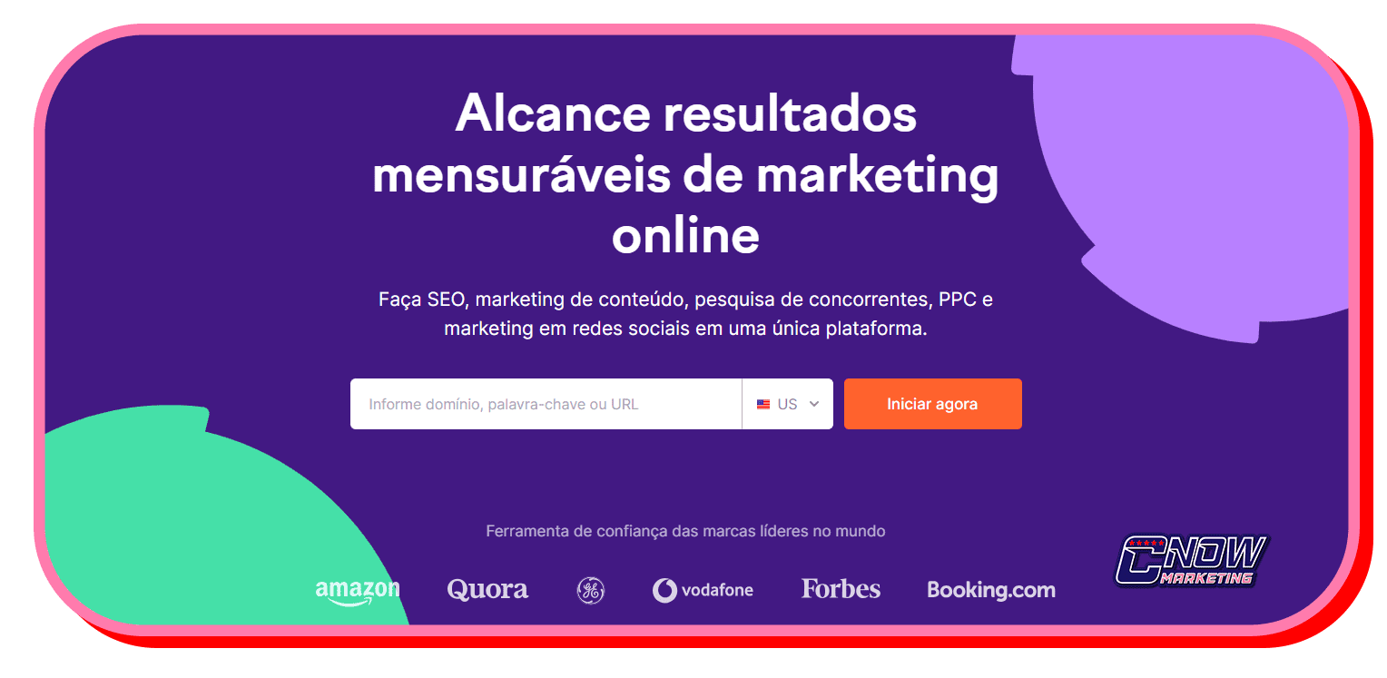 SEO para Jornais Digitais: Como se Destacar na Informação