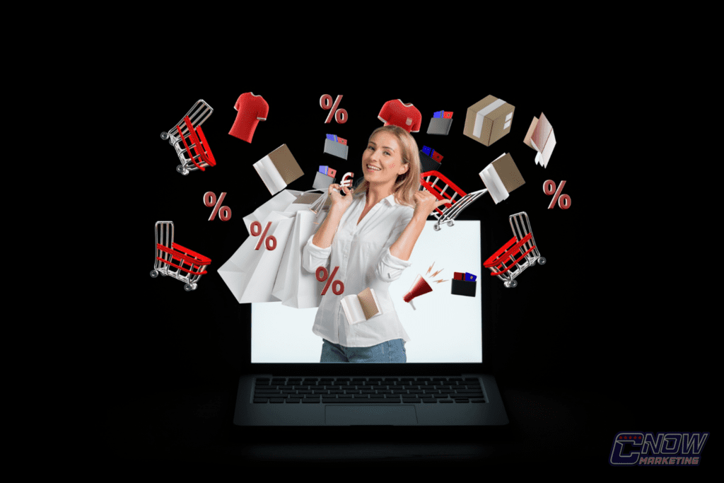 Como Criar Ofertas Irresistíveis para Atrair Conversões