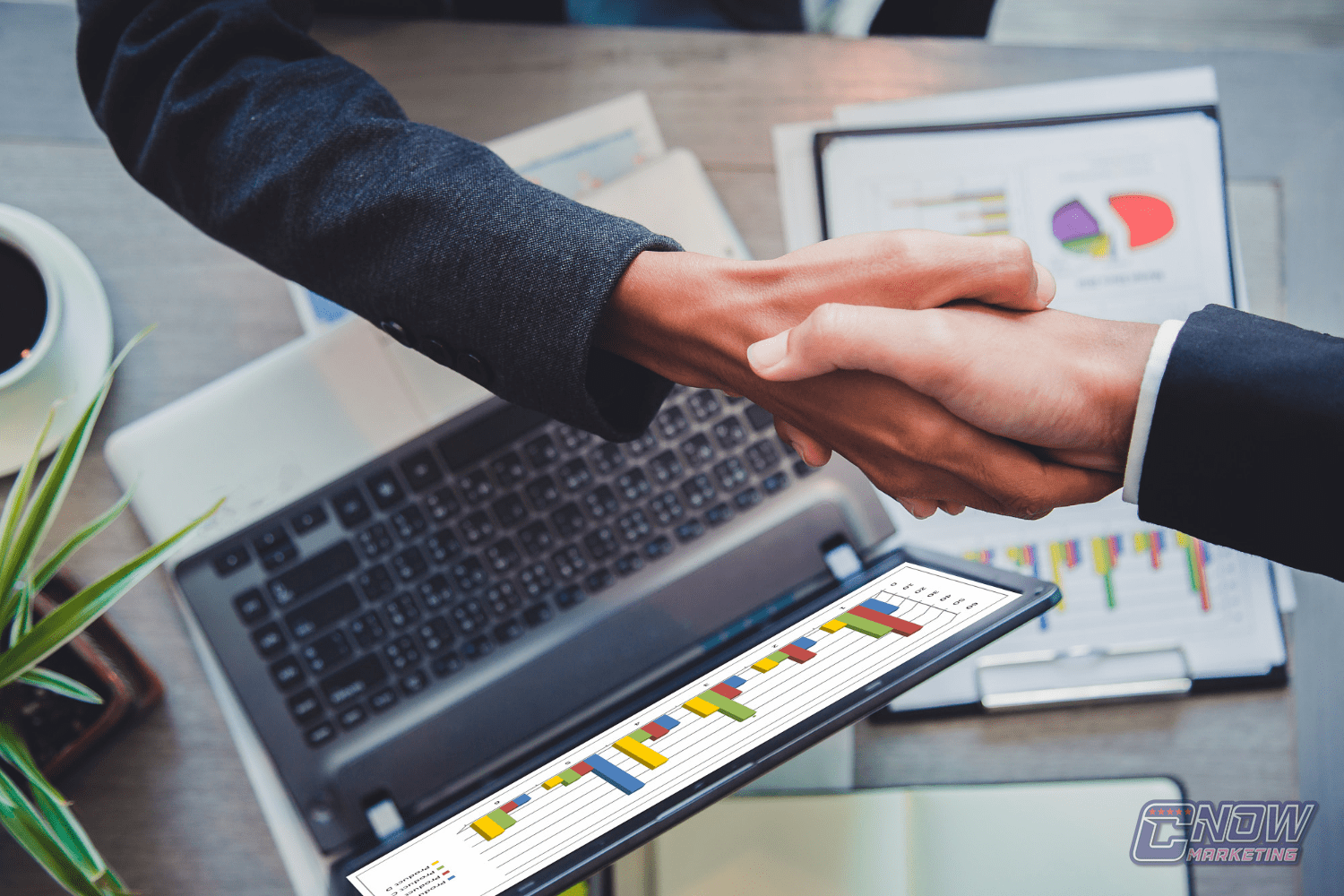 Estratégias de Fidelização de Clientes