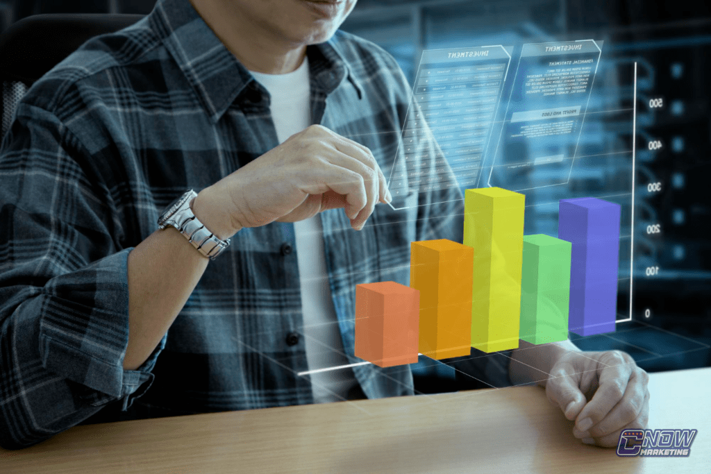 Estratégias de Upsell e Cross-sell: Aumentando o Valor do Cliente