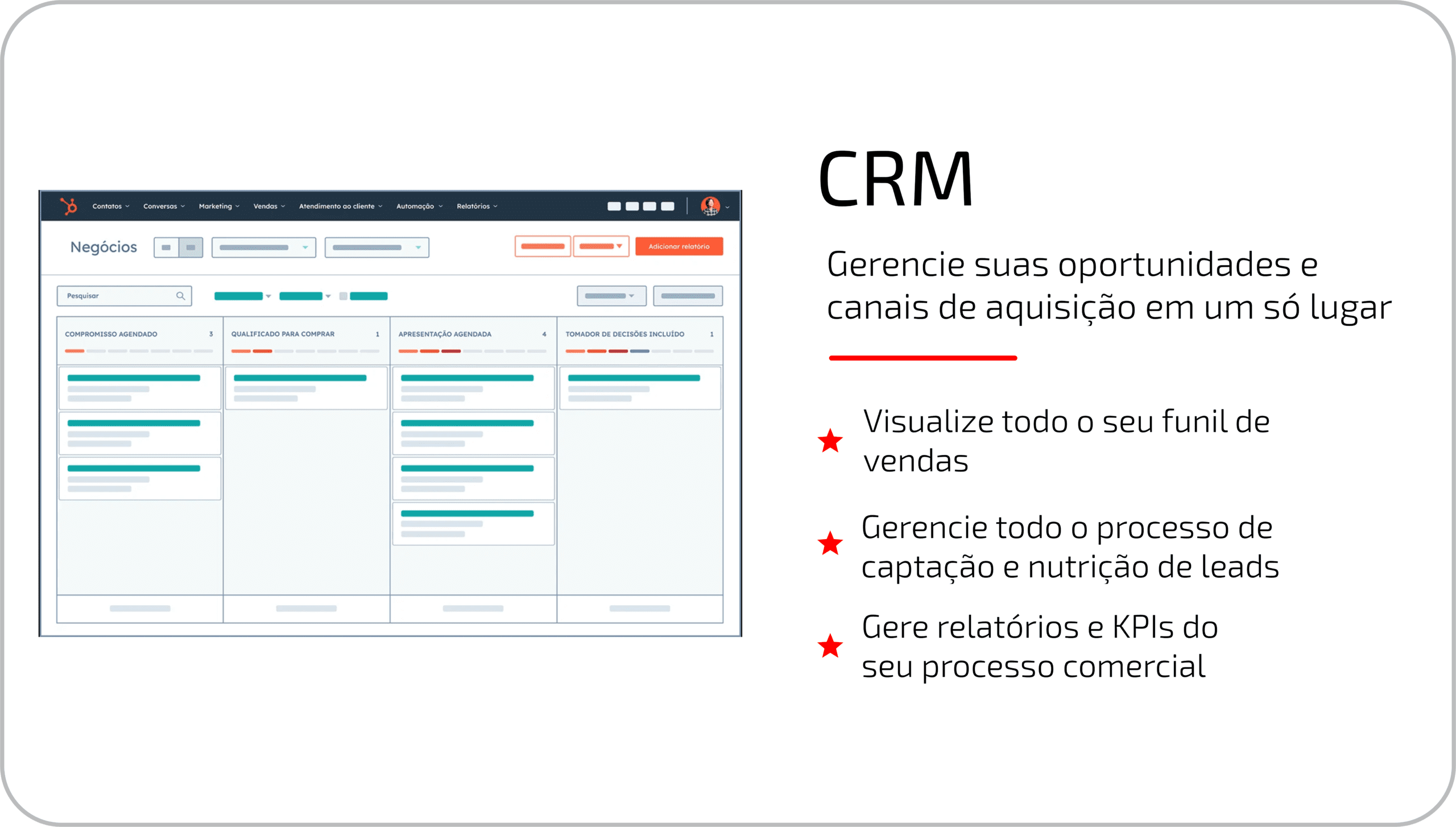 CRM