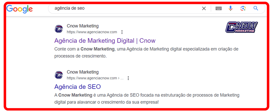 Como Usar o Marketing de Conteúdo para Atrair Público Alvo
