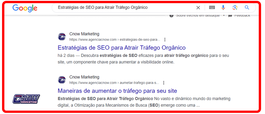 Como Usar o Marketing de Conteúdo para Atrair Público Alvo
