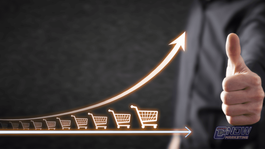 CAPA_Marketing de indicação aprenda o que é e como aumentar suas vendas