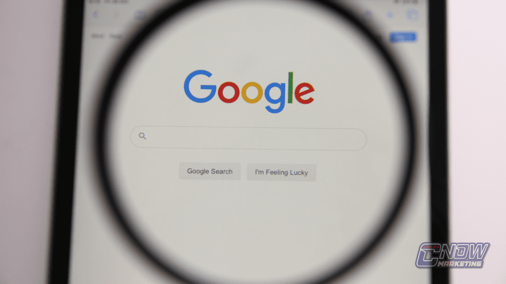 CAPA_Anúncios no Google_ Aprenda o que é, como fazer e dicas estratégicas