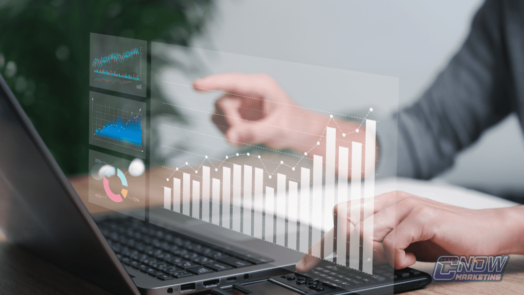 CAPA_Automação de Marketing_ Como Otimizar Processos e Aumentar Resultados