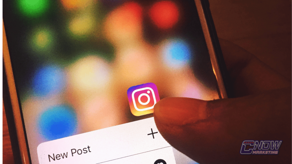 CAPA_Como vender pelo instagram_ dicas para ampliar suas vendas