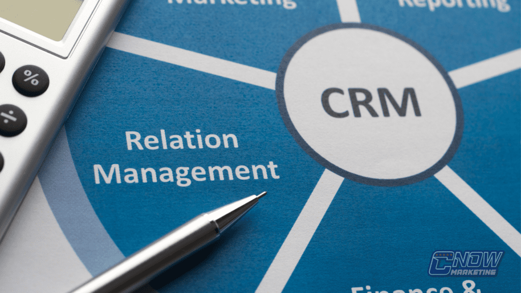 CAPA_O que é CRM_ tudo que você precisa saber