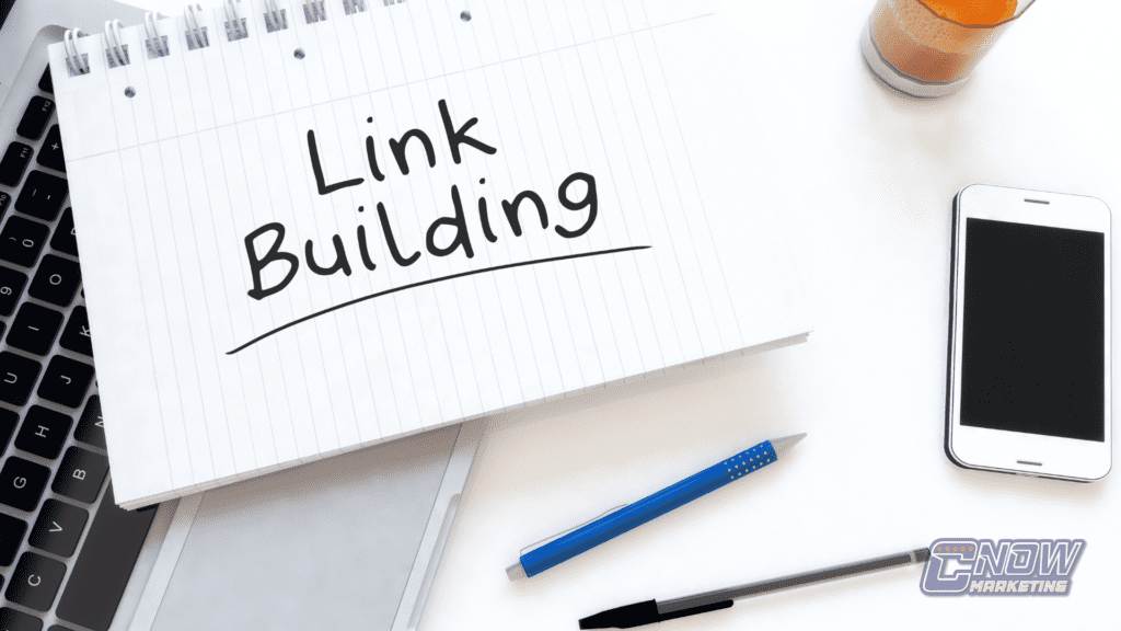 CAPA_Técnicas Avançadas de Link Building para Fortalecer seu SEO