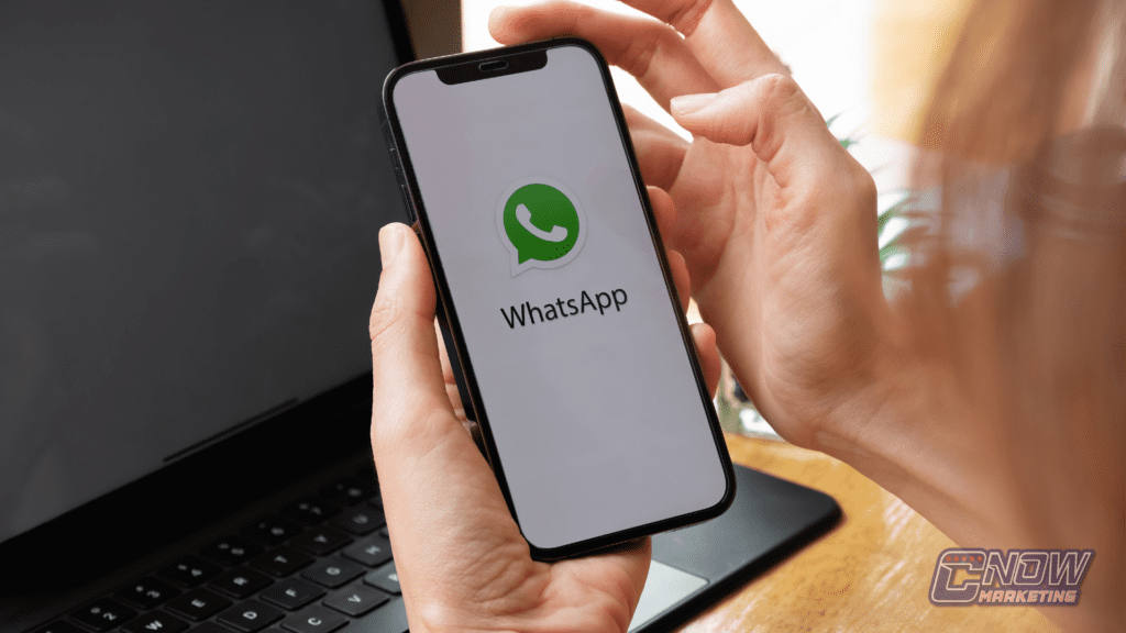 CAPA_Como Aumentar Suas Vendas pelo WhatsApp_ Estratégias Eficazes para Empresas