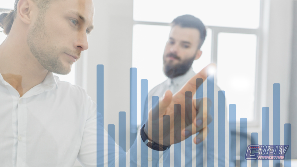 CAPA_Como Fazer Análise de Concorrentes em Marketing Digital_ Estratégias e Ferramentas