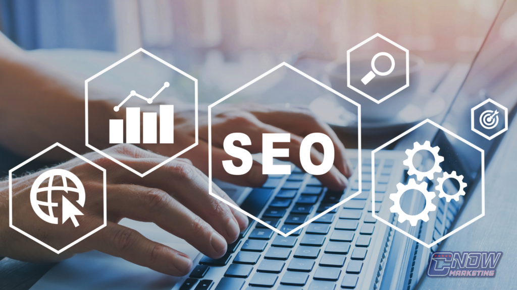 CAPA_Ferramentas de SEO_ As Melhores Opções para Otimizar o Desempenho do Seu Site