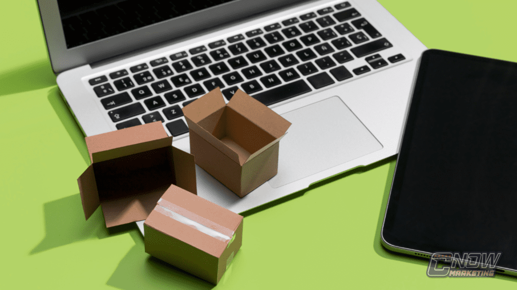 CAPA_Infoprodutos_ Como Criar e Escalar seu Negócio Digital