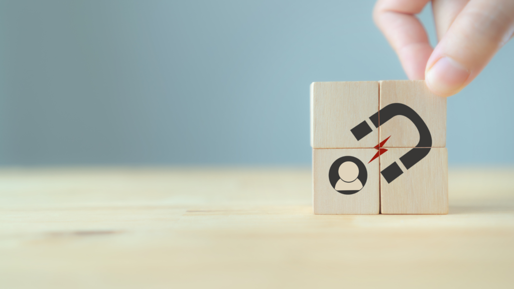 CAPA_O Que é Inbound Marketing_ Tudo que Você Precisa Saber para Atrair e Engajar Clientes