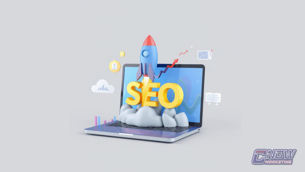 CAPA_Ubersuggest_ Como Usar Essa Ferramenta para Melhorar seu SEO e Aumentar Resultados