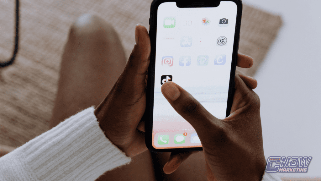 Guia Completo de TikTok Ads Como Criar Anúncios Eficazes e Aumentar Suas Vendas