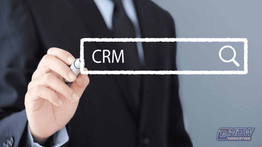 CAPA_Como a Integração de CRM e Analytics Impulsiona as Vendas da Sua Empresa